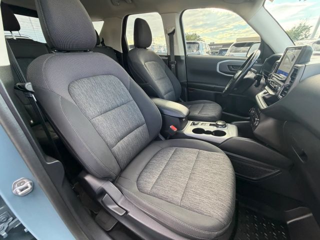 ford bronco sport 2022 3FMCR9B68NRD33753 image ford bronco sport 2022 3FMCR9B68NRD33753 image